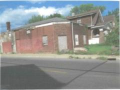 2533 GREENWOOD AVE